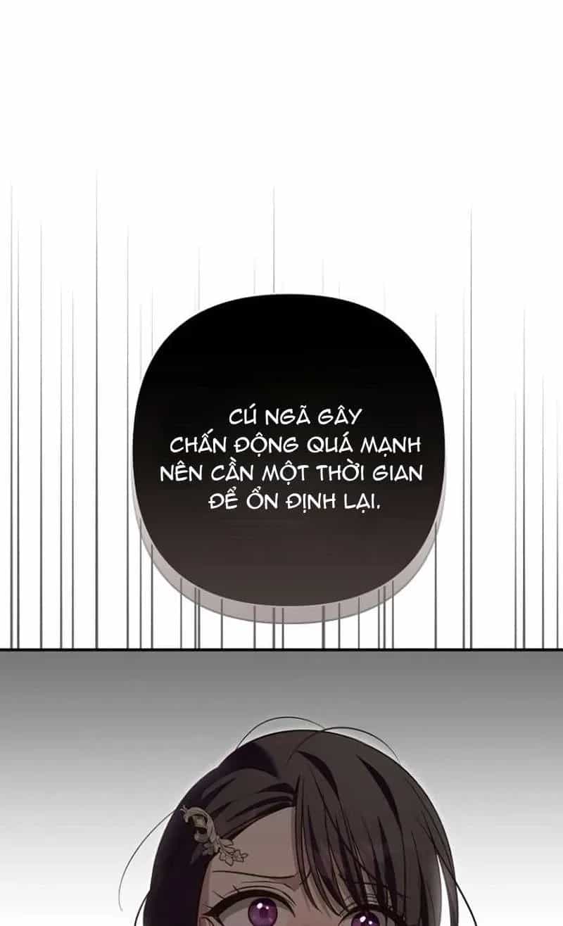 Cô Dâu Của Đại Công Tước Là Chiến Binh Địa Ngục - Chương 44 - ảnh 30
