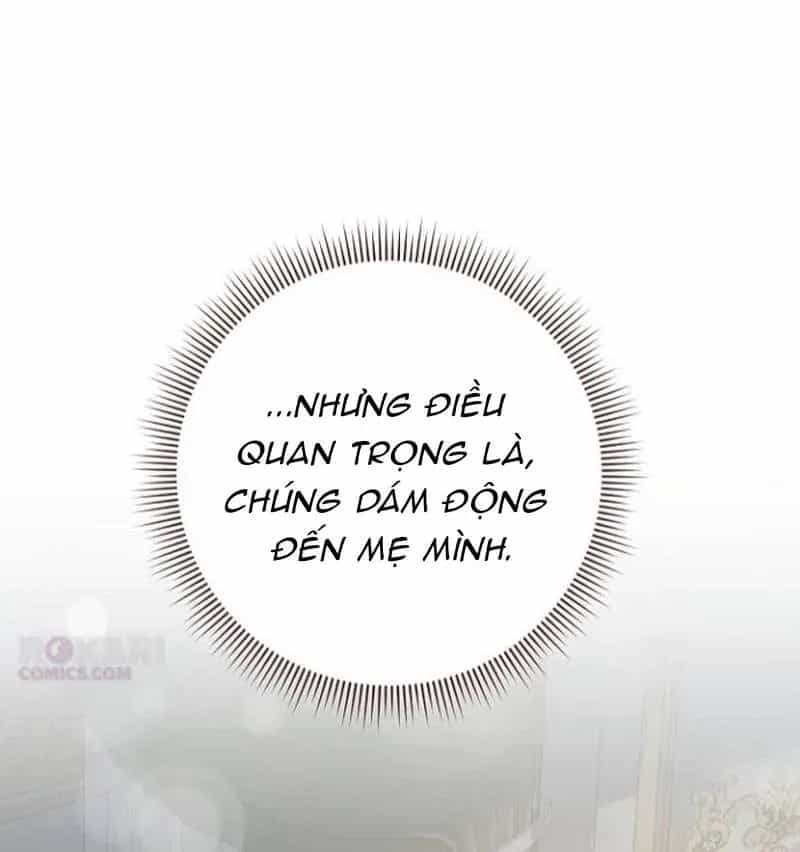 Cô Dâu Của Đại Công Tước Là Chiến Binh Địa Ngục - Chương 44 - ảnh 47