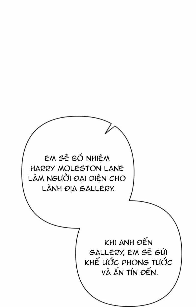 Cô Dâu Của Đại Công Tước Là Chiến Binh Địa Ngục - Chương 44 - ảnh 56