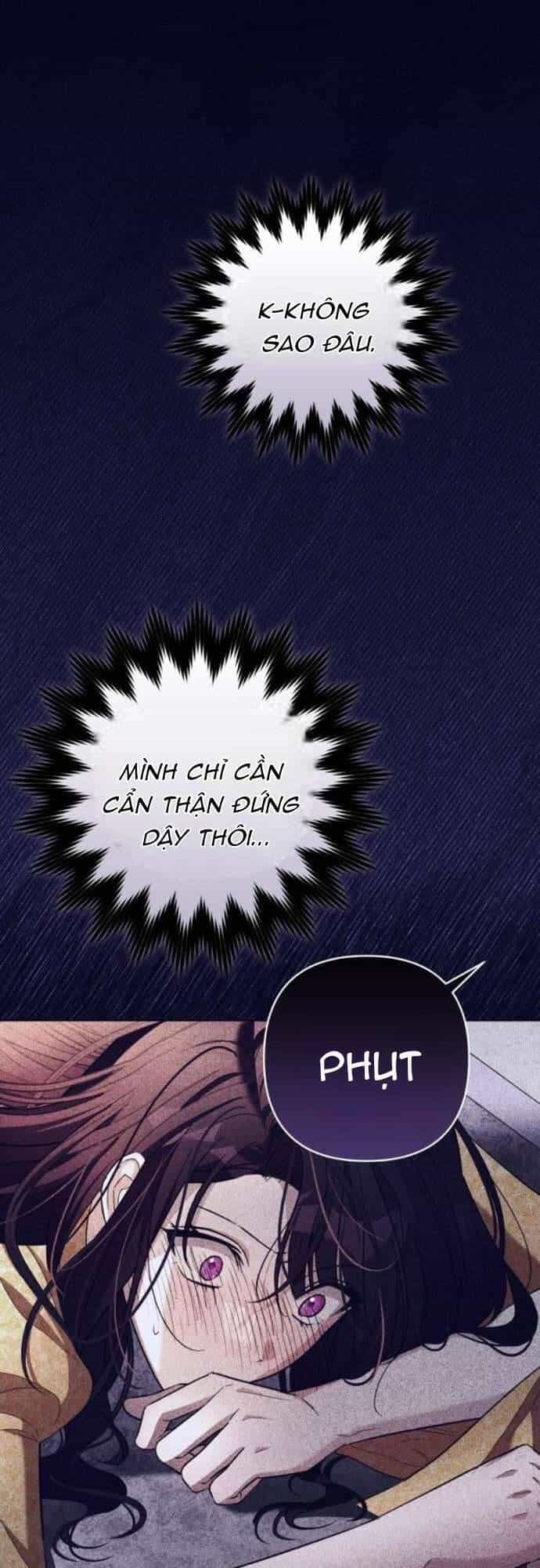 Cô Dâu Của Đại Công Tước Là Chiến Binh Địa Ngục - Chương 5 - ảnh 46