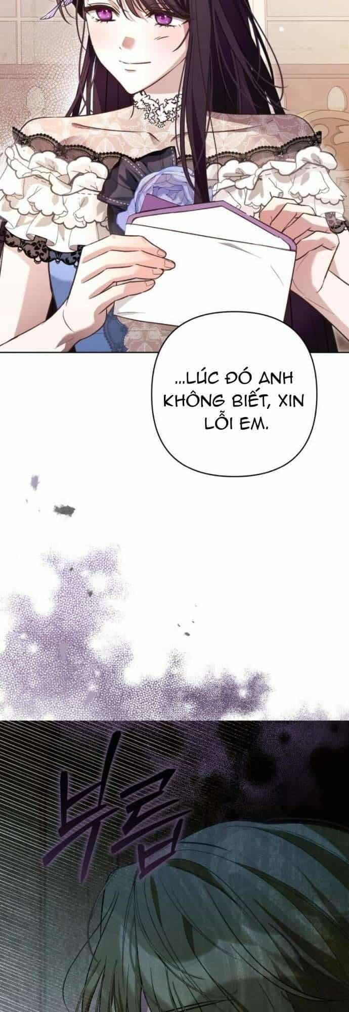 Cô Dâu Của Đại Công Tước Là Chiến Binh Địa Ngục - Chương 5 - ảnh 52