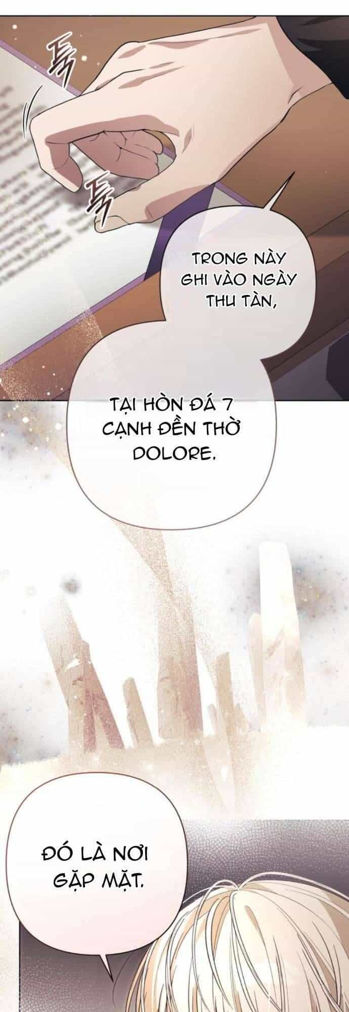 Cô Dâu Của Đại Công Tước Là Chiến Binh Địa Ngục - Chương 5 - ảnh 67
