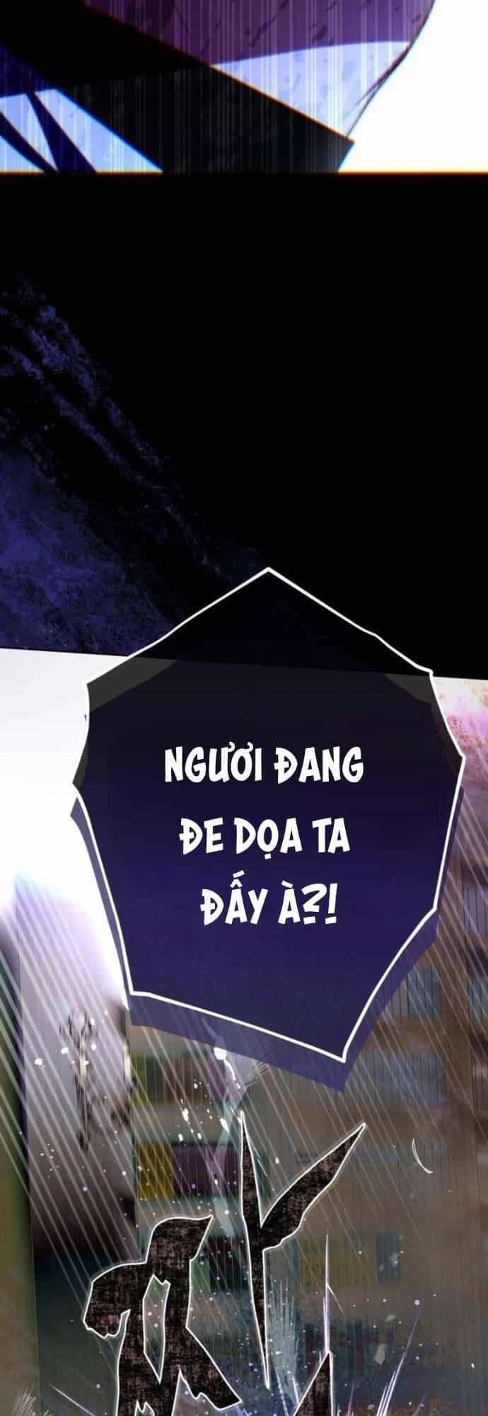 Cô Dâu Của Đại Công Tước Là Chiến Binh Địa Ngục - Chương 5 - ảnh 9