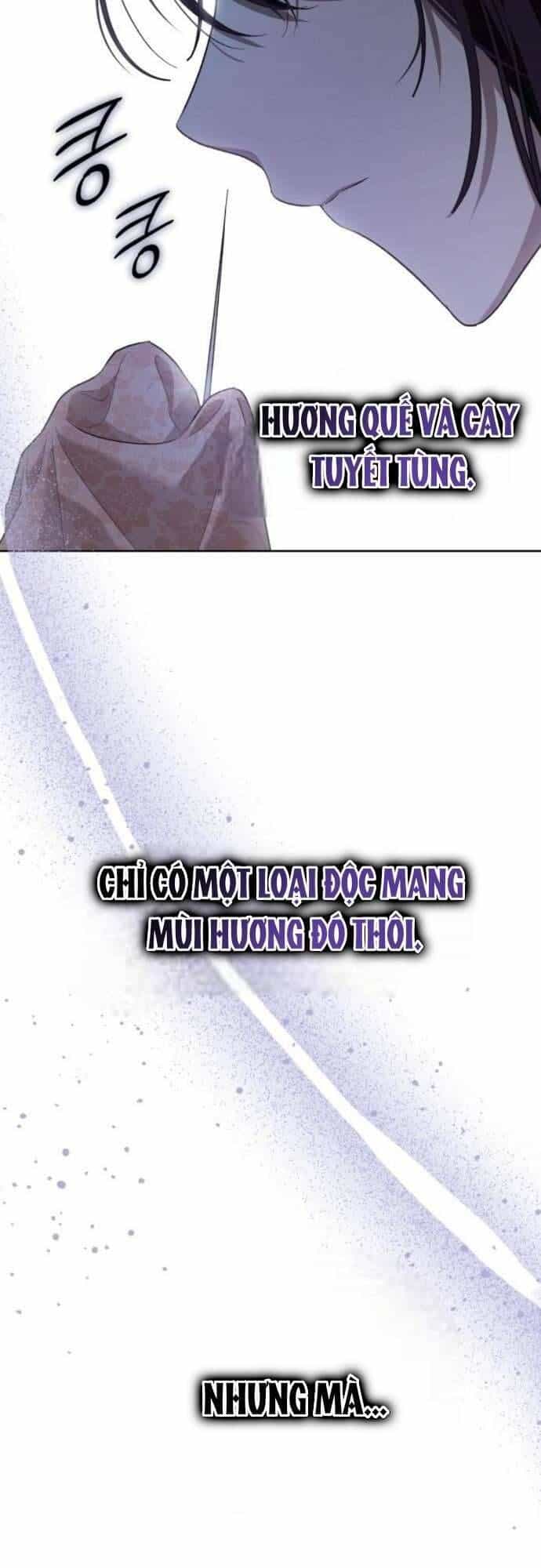 Cô Dâu Của Đại Công Tước Là Chiến Binh Địa Ngục - Chương 6 - ảnh 21
