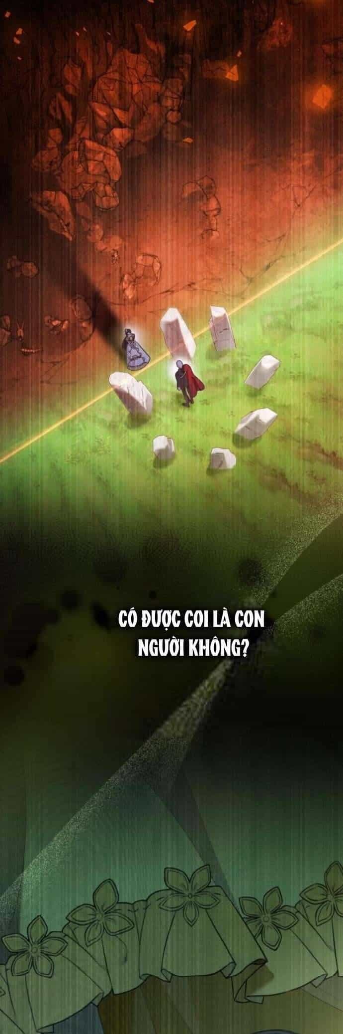 Cô Dâu Của Đại Công Tước Là Chiến Binh Địa Ngục - Chương 6 - ảnh 61