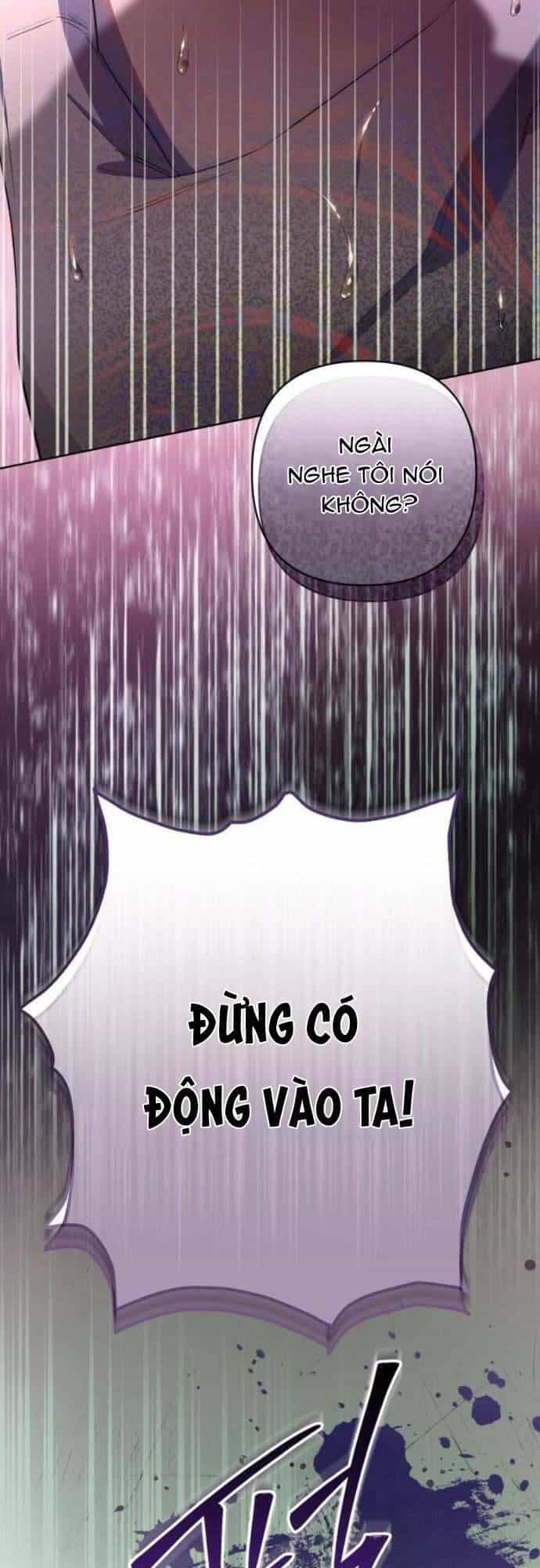Cô Dâu Của Đại Công Tước Là Chiến Binh Địa Ngục - Chương 7 - ảnh 19