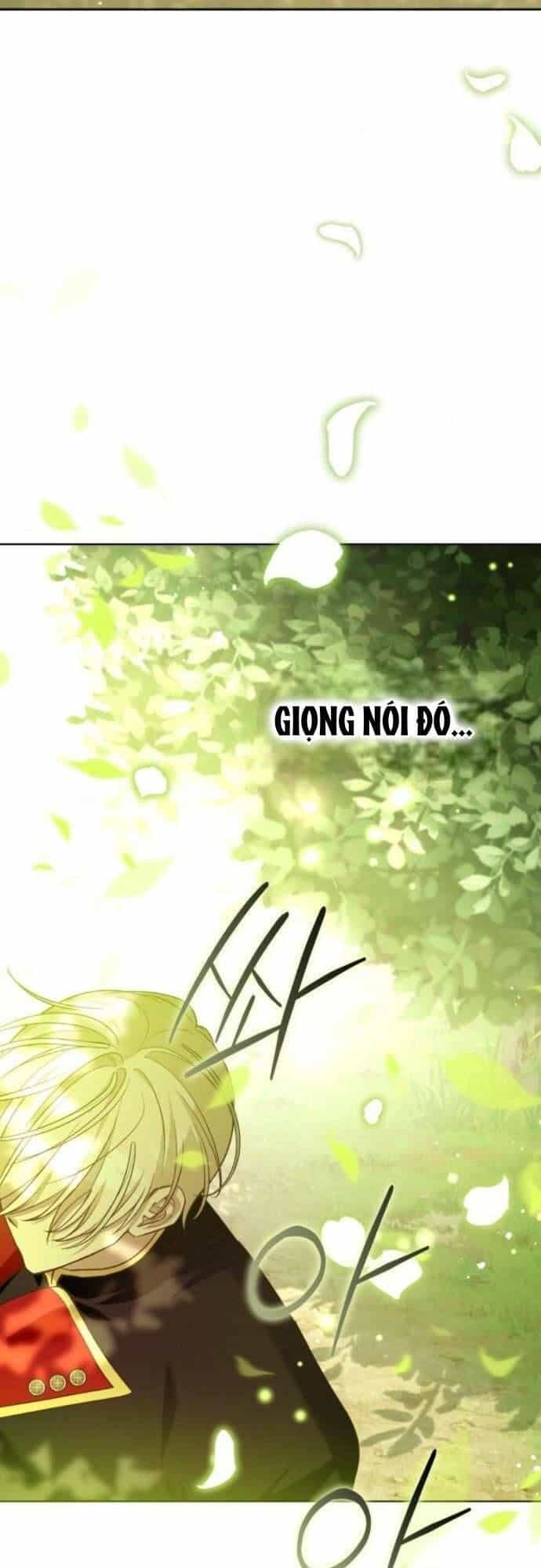 Cô Dâu Của Đại Công Tước Là Chiến Binh Địa Ngục - Chương 7 - ảnh 28