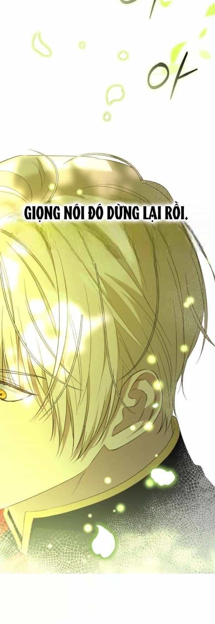 Cô Dâu Của Đại Công Tước Là Chiến Binh Địa Ngục - Chương 7 - ảnh 29