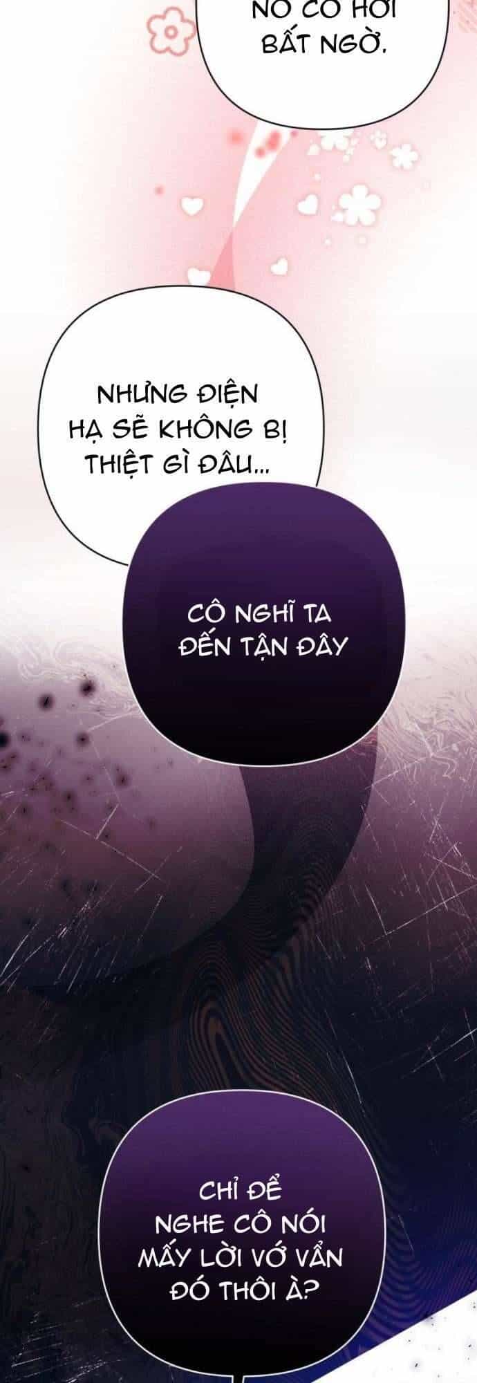 Cô Dâu Của Đại Công Tước Là Chiến Binh Địa Ngục - Chương 7 - ảnh 4
