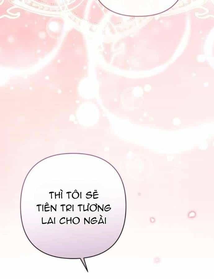 Cô Dâu Của Đại Công Tước Là Chiến Binh Địa Ngục - Chương 7 - ảnh 44