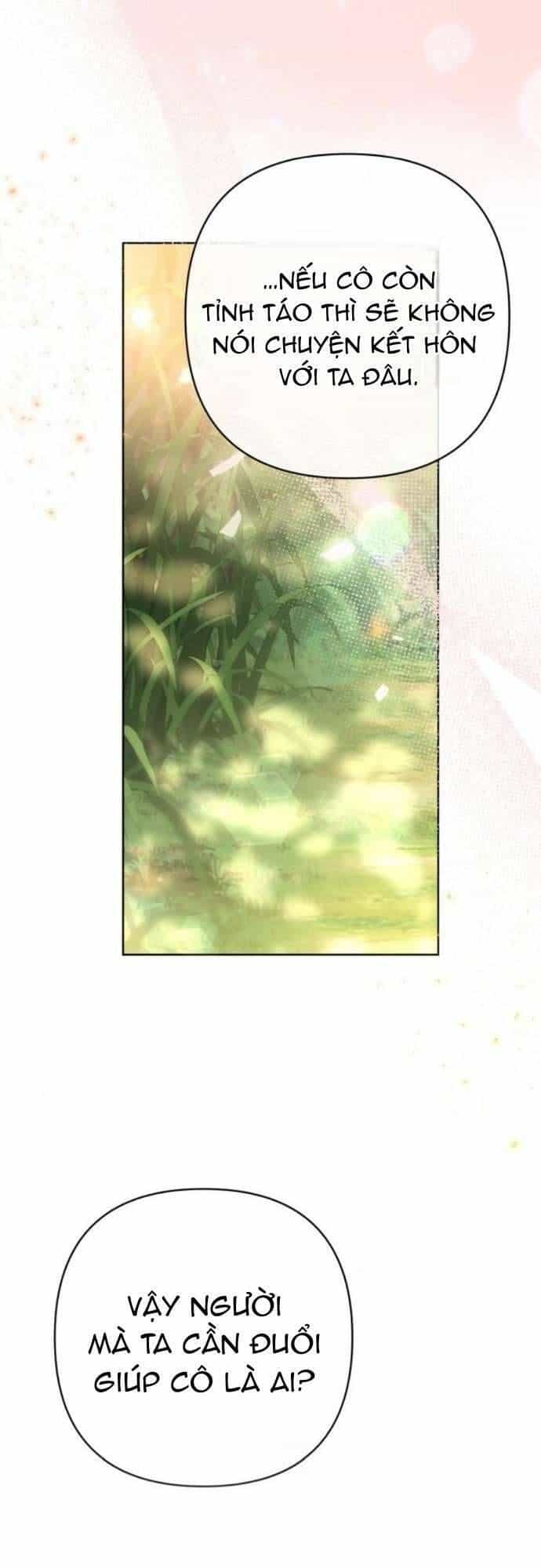 Cô Dâu Của Đại Công Tước Là Chiến Binh Địa Ngục - Chương 7 - ảnh 49