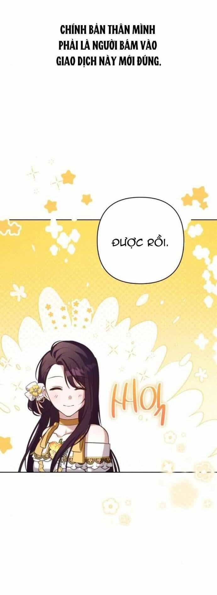 Cô Dâu Của Đại Công Tước Là Chiến Binh Địa Ngục - Chương 7 - ảnh 52
