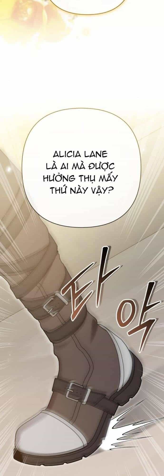 Cô Dâu Của Đại Công Tước Là Chiến Binh Địa Ngục - Chương 7 - ảnh 70