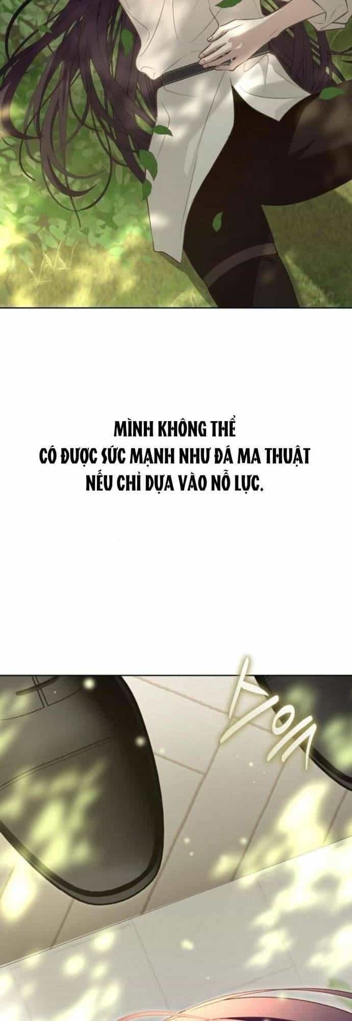 Cô Dâu Của Đại Công Tước Là Chiến Binh Địa Ngục - Chương 8 - ảnh 40