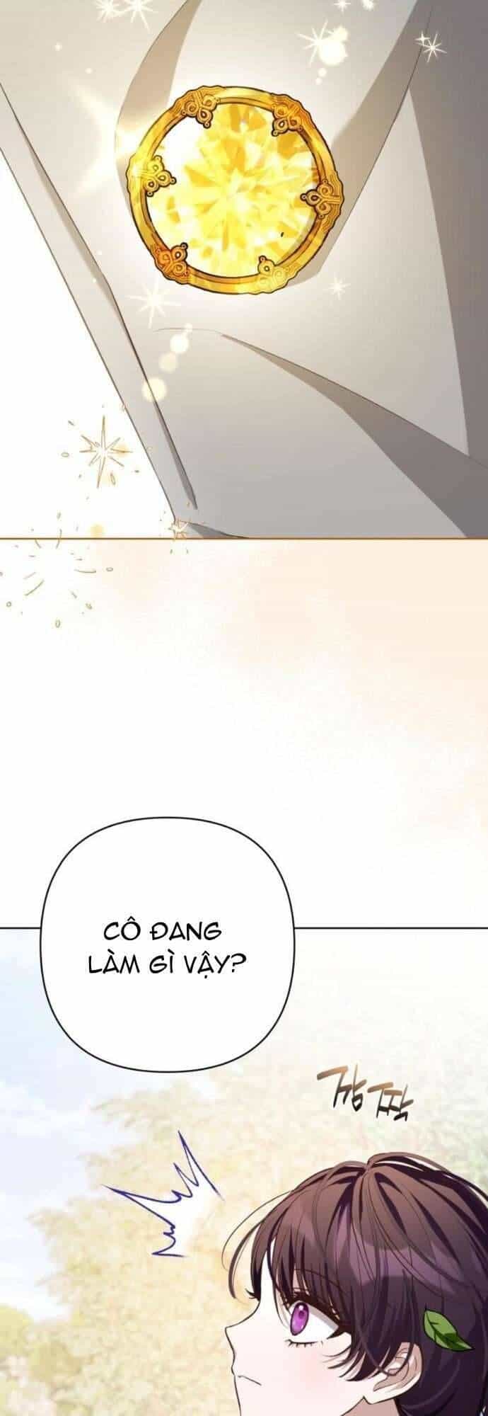 Cô Dâu Của Đại Công Tước Là Chiến Binh Địa Ngục - Chương 8 - ảnh 48