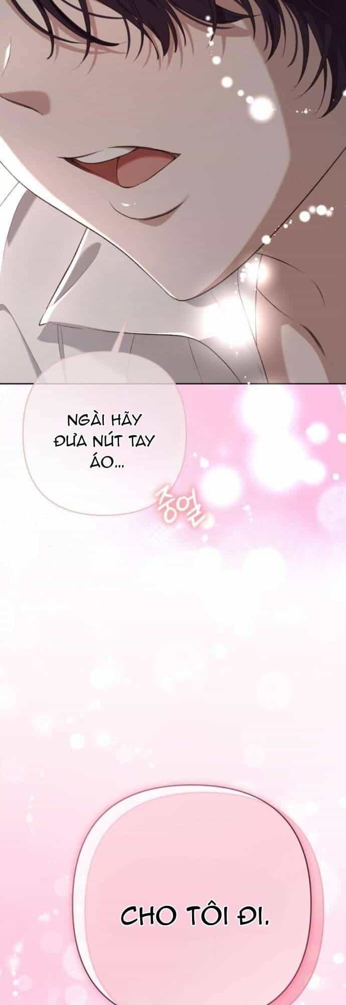 Cô Dâu Của Đại Công Tước Là Chiến Binh Địa Ngục - Chương 8 - ảnh 63