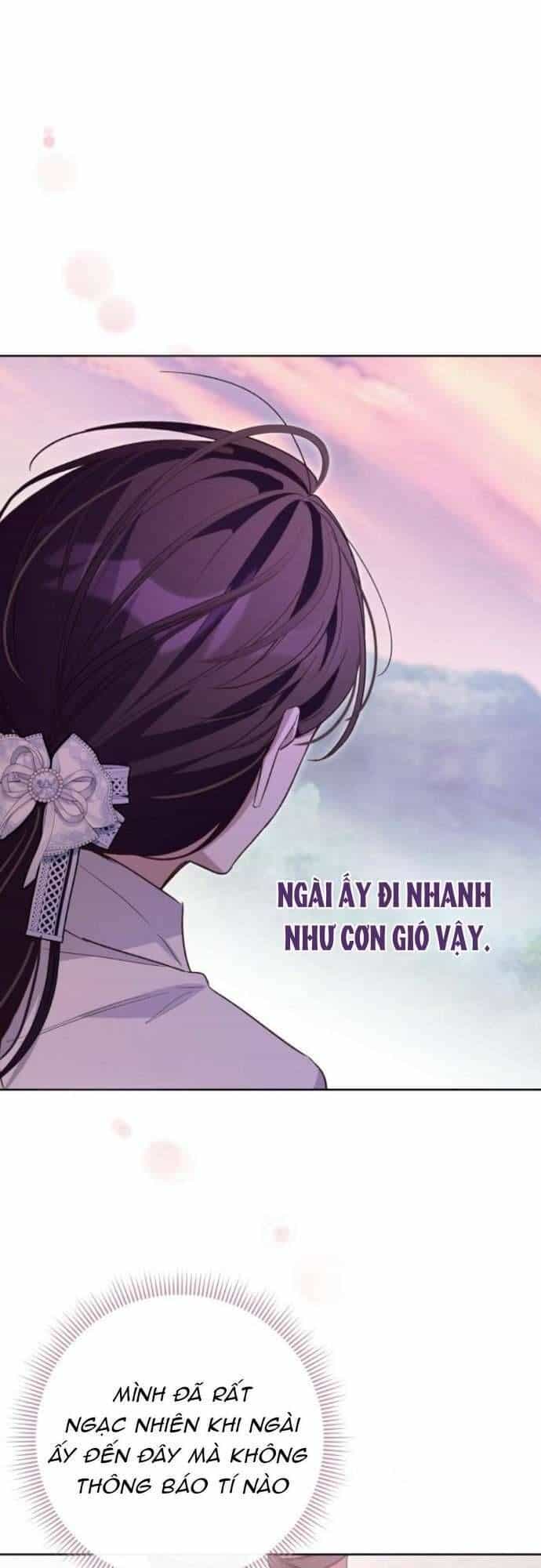 Cô Dâu Của Đại Công Tước Là Chiến Binh Địa Ngục - Chương 9 - ảnh 51