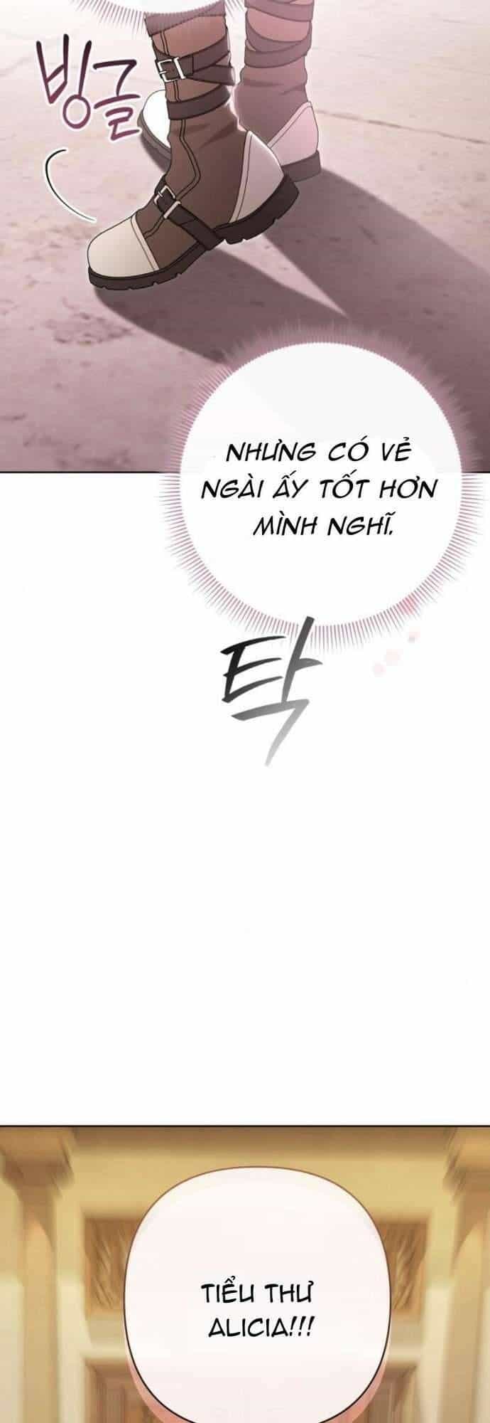 Cô Dâu Của Đại Công Tước Là Chiến Binh Địa Ngục - Chương 9 - ảnh 52