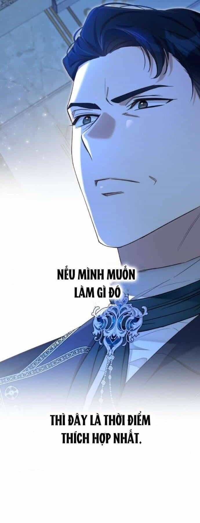 Cô Dâu Của Đại Công Tước Là Chiến Binh Địa Ngục - Chương 9 - ảnh 65