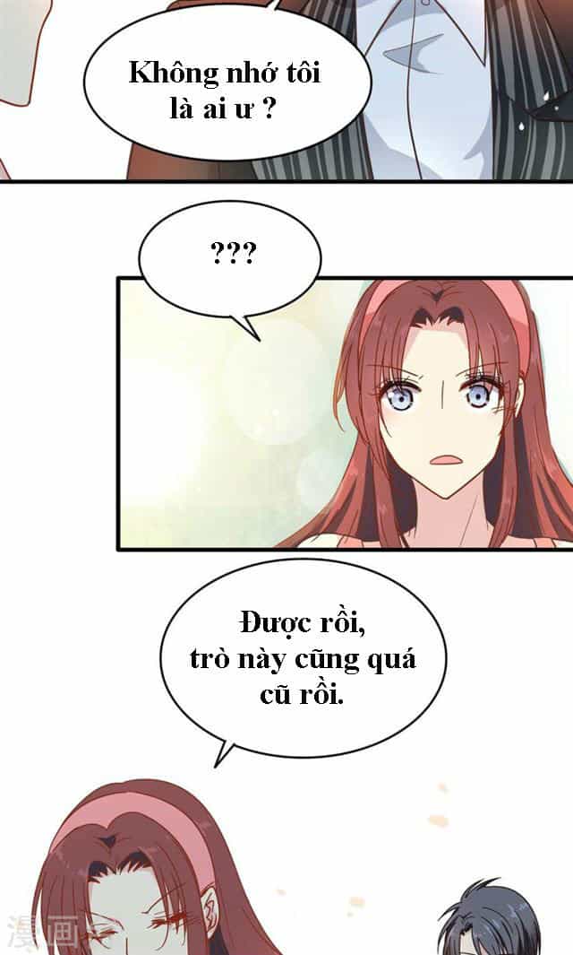Cô Dâu Của Ma Cà Rồng - Chương 9 - ảnh 6