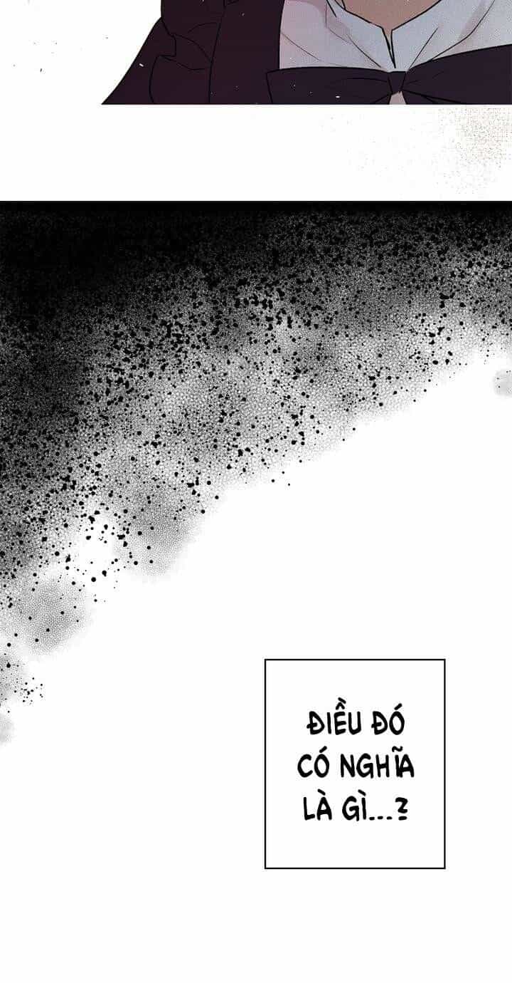 Cô Dâu Của Miêu Hoàng Tử - Chương 9 - ảnh 10