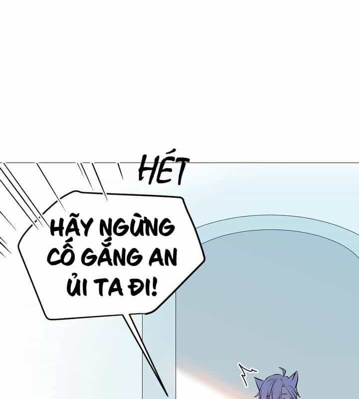 Cô Dâu Của Miêu Hoàng Tử - Chương 9 - ảnh 33