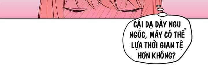 Cô Dâu Của Miêu Hoàng Tử - Chương 9 - ảnh 48