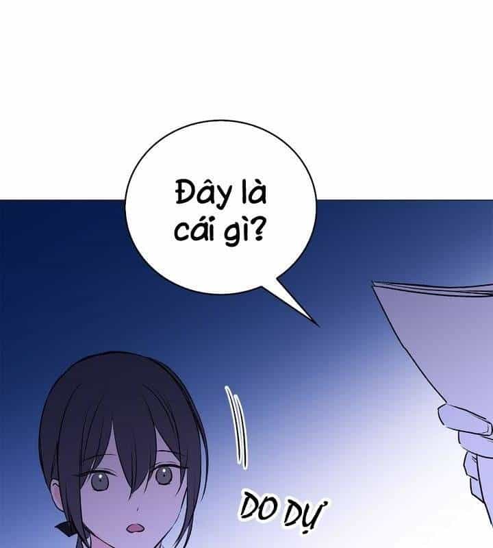 Cô Dâu Của Miêu Hoàng Tử - Chương 10 - ảnh 33