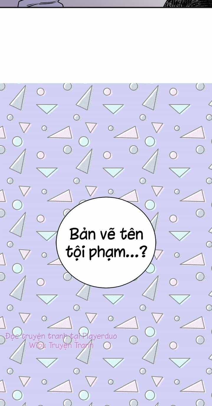 Cô Dâu Của Miêu Hoàng Tử - Chương 10 - ảnh 38