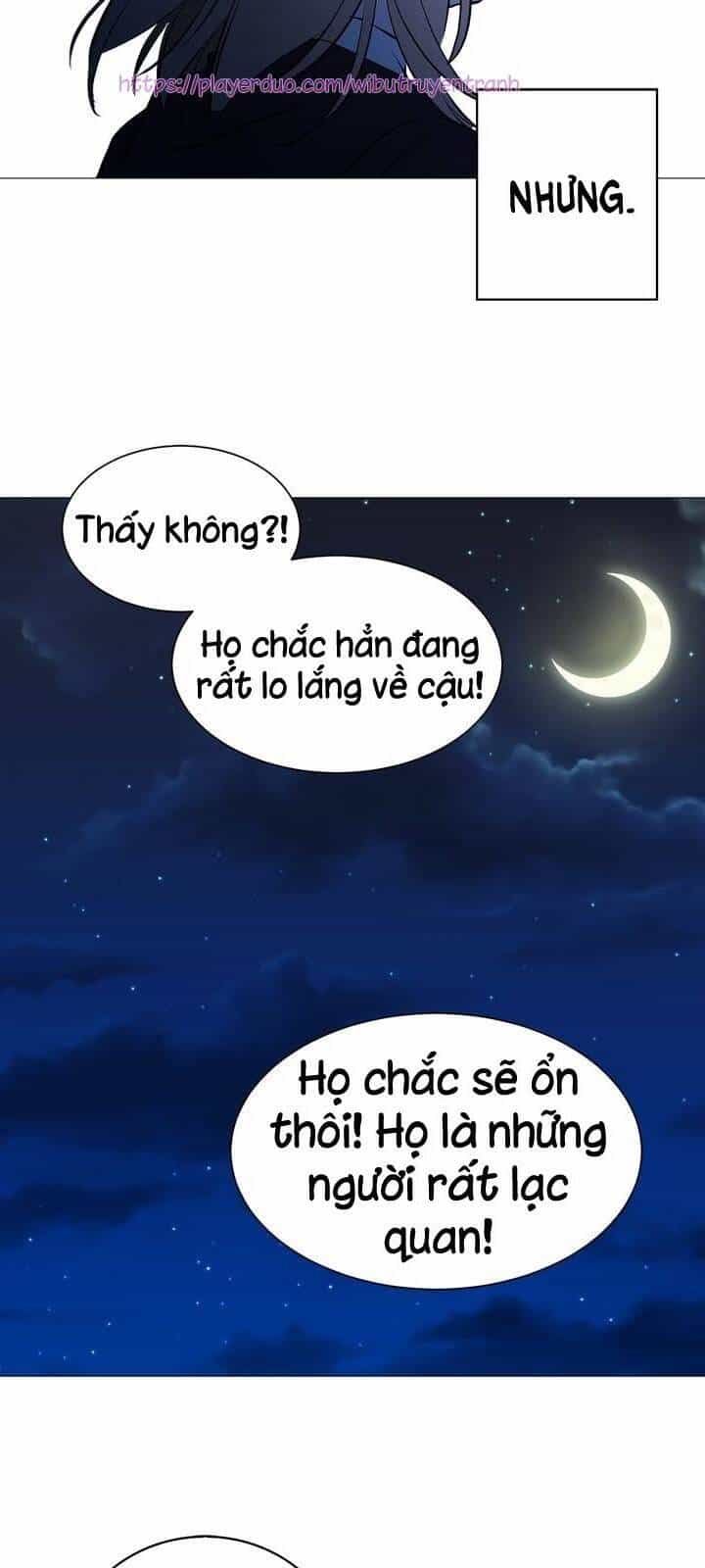 Cô Dâu Của Miêu Hoàng Tử - Chương 11 - ảnh 15