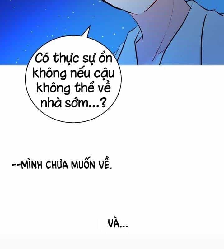 Cô Dâu Của Miêu Hoàng Tử - Chương 11 - ảnh 17