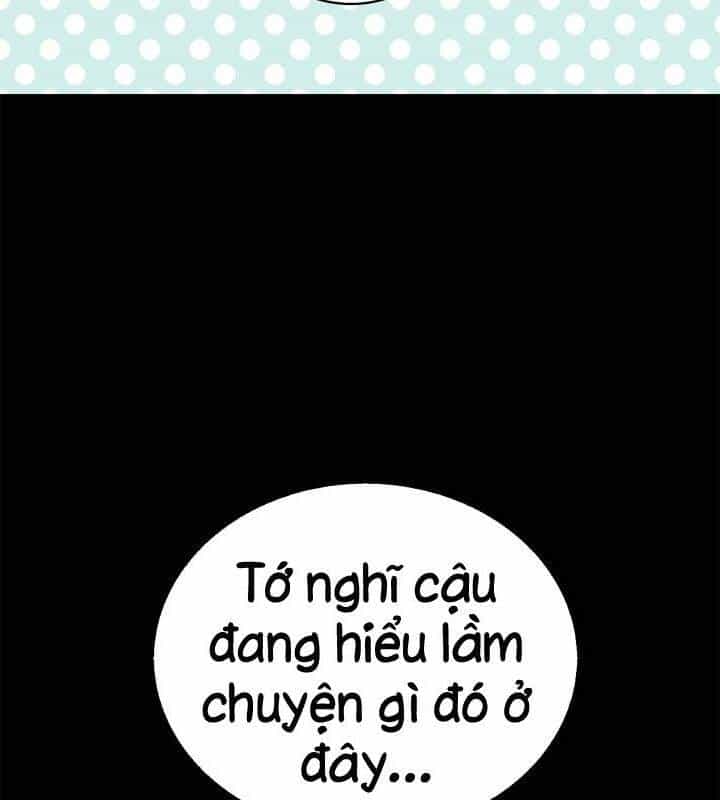 Cô Dâu Của Miêu Hoàng Tử - Chương 11 - ảnh 24