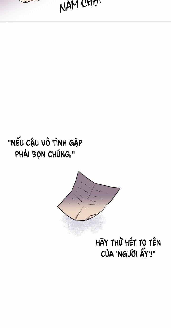 Cô Dâu Của Miêu Hoàng Tử - Chương 12 - ảnh 33