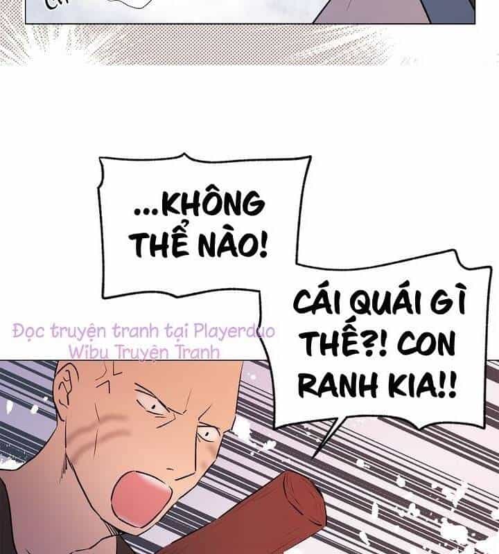 Cô Dâu Của Miêu Hoàng Tử - Chương 12 - ảnh 44