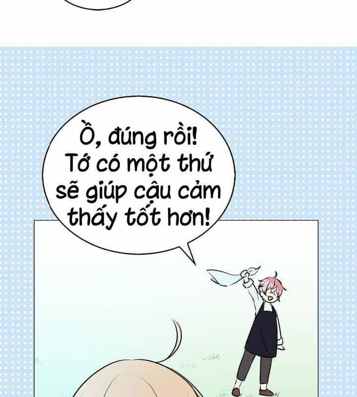 Cô Dâu Của Miêu Hoàng Tử - Chương 12 - ảnh 6