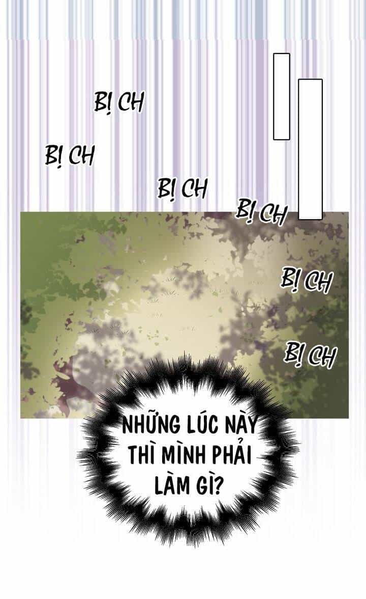 Cô Dâu Của Miêu Hoàng Tử - Chương 13 - ảnh 31
