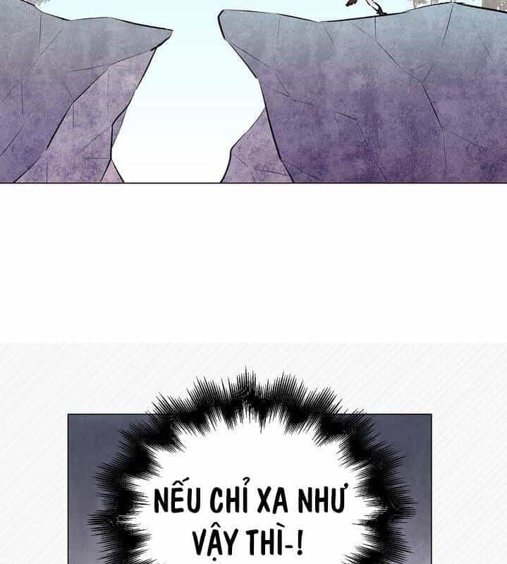 Cô Dâu Của Miêu Hoàng Tử - Chương 13 - ảnh 37