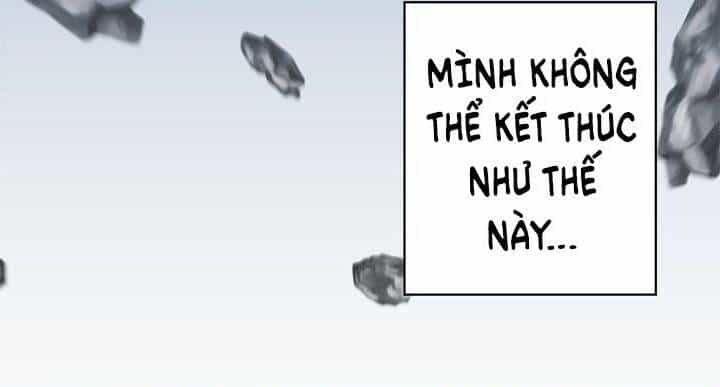 Cô Dâu Của Miêu Hoàng Tử - Chương 13 - ảnh 45