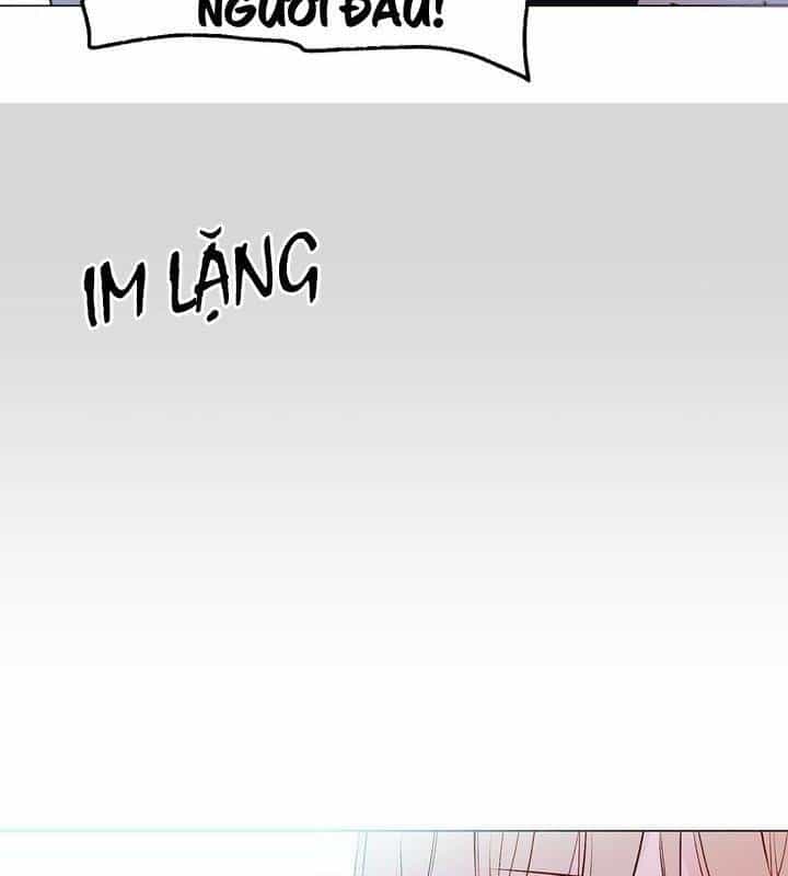 Cô Dâu Của Miêu Hoàng Tử - Chương 13 - ảnh 6