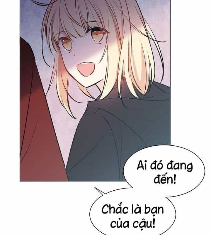 Cô Dâu Của Miêu Hoàng Tử - Chương 14 - ảnh 40