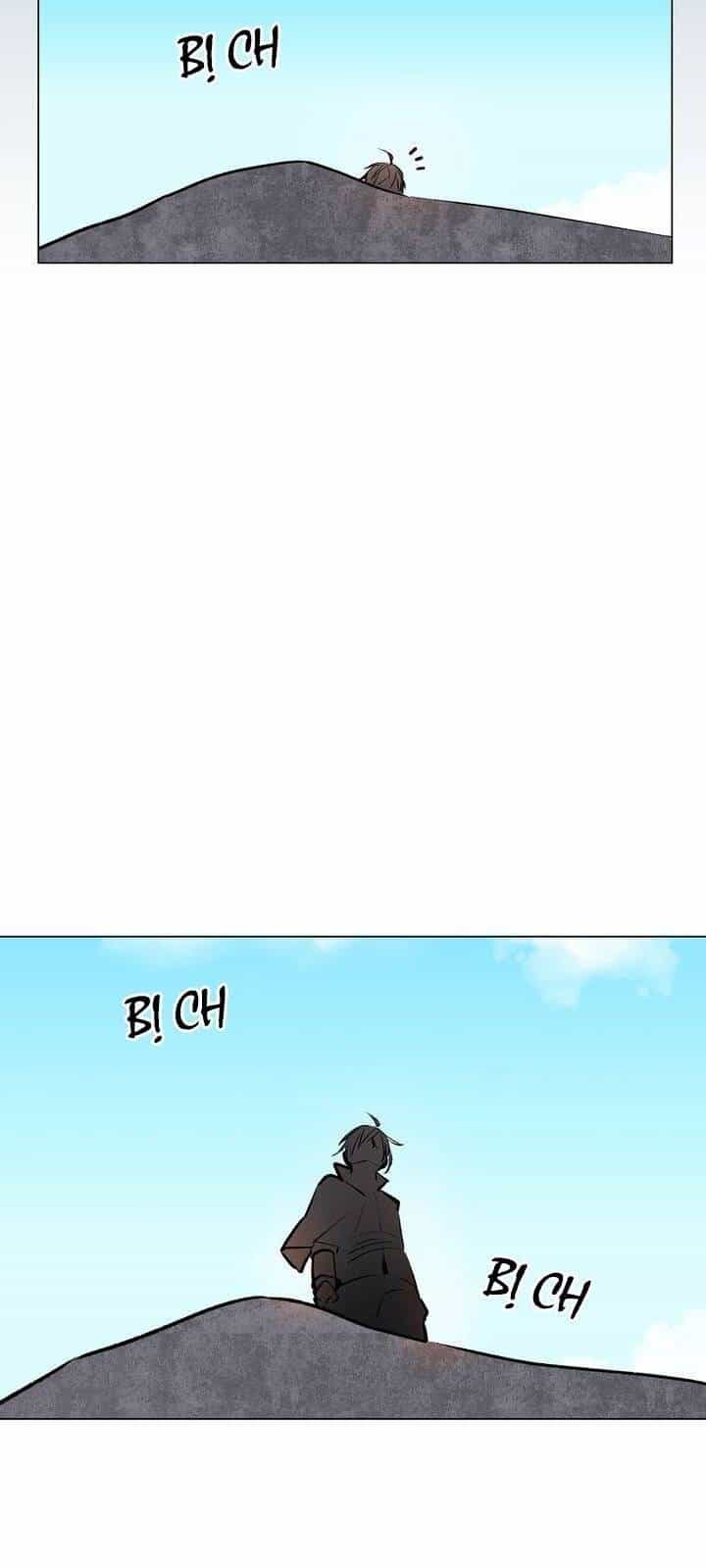 Cô Dâu Của Miêu Hoàng Tử - Chương 14 - ảnh 43