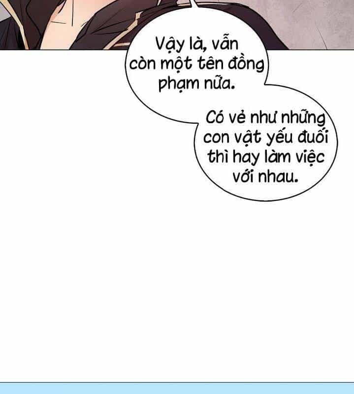 Cô Dâu Của Miêu Hoàng Tử - Chương 15 - ảnh 17