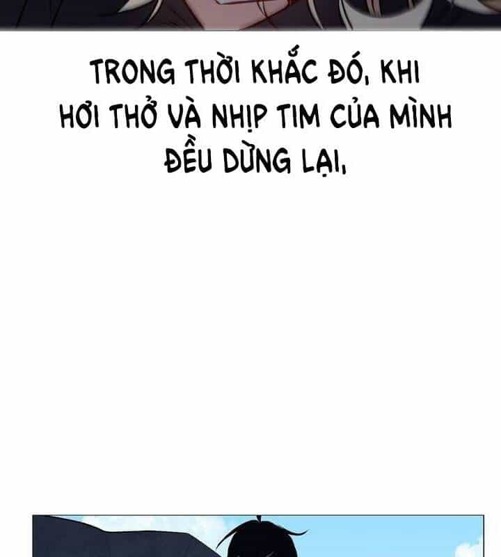 Cô Dâu Của Miêu Hoàng Tử - Chương 15 - ảnh 37