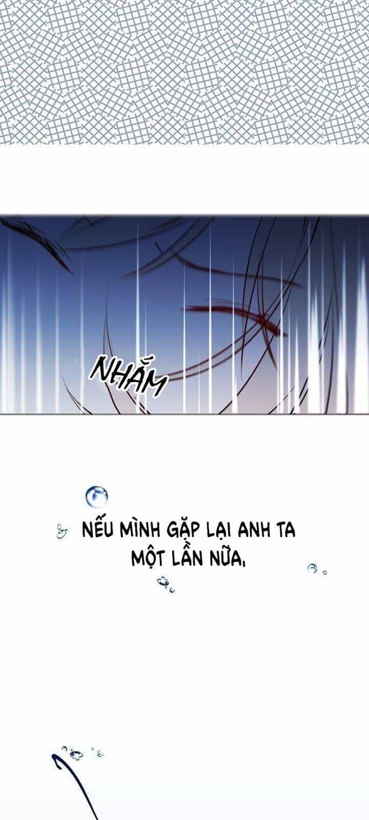 Cô Dâu Của Miêu Hoàng Tử - Chương 15 - ảnh 39