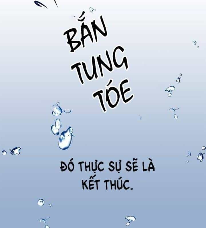 Cô Dâu Của Miêu Hoàng Tử - Chương 15 - ảnh 40
