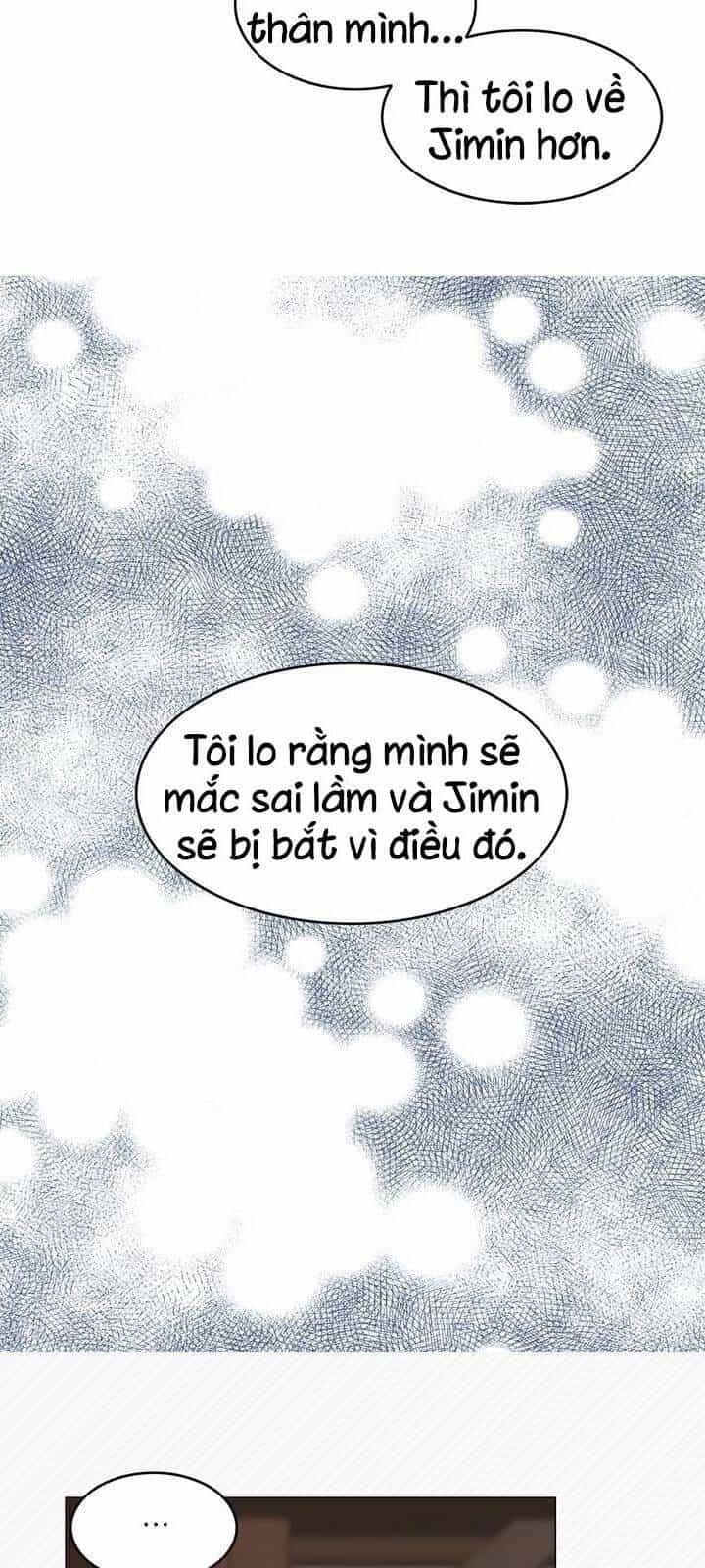 Cô Dâu Của Miêu Hoàng Tử - Chương 16 - ảnh 19