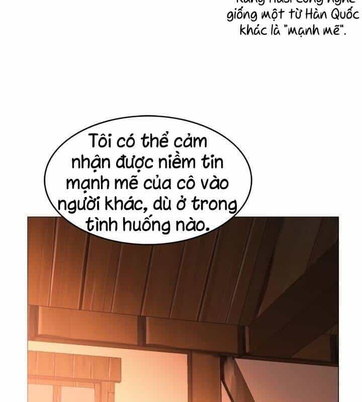 Cô Dâu Của Miêu Hoàng Tử - Chương 16 - ảnh 24