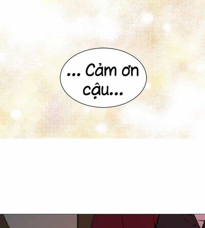 Cô Dâu Của Miêu Hoàng Tử - Chương 16 - ảnh 27