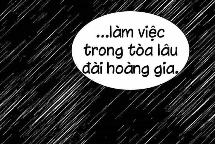 Cô Dâu Của Miêu Hoàng Tử - Chương 16 - ảnh 47