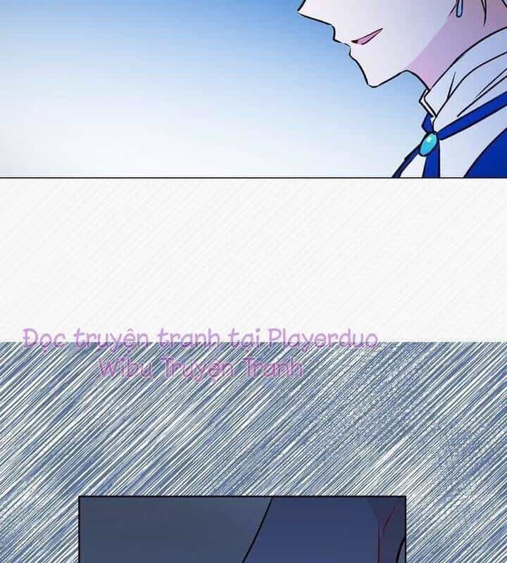 Cô Dâu Của Miêu Hoàng Tử - Chương 16 - ảnh 9